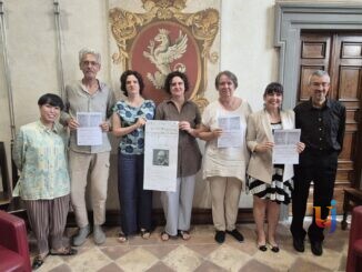L’AltroFestival torna a Perugia sulle note di Antonín Dvořák