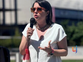Ristoranti e bambini, il caso Cioria fa discutere ad Orvieto