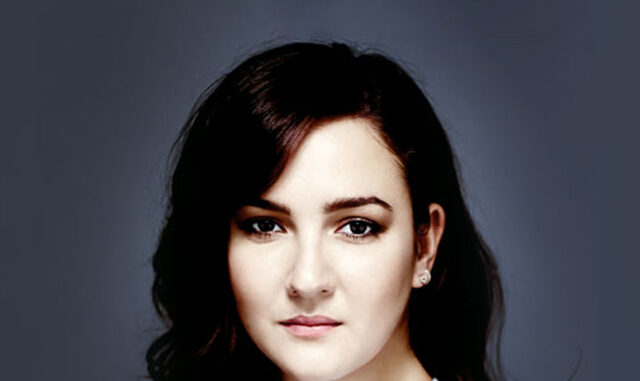maria rosa de sica