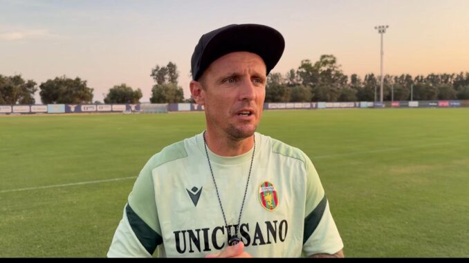 Ternana Women contro la Fiorentina, sfida per la Women's Cup
