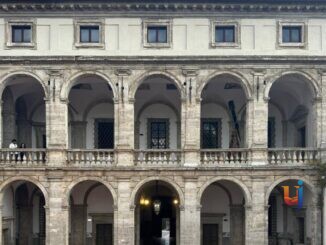 Festival Federico Cesi a Palazzo Cesi e Macerino