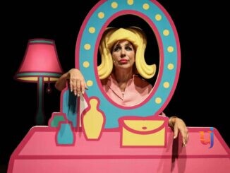 Todi Festival tra debutti teatrali e incontri culturali