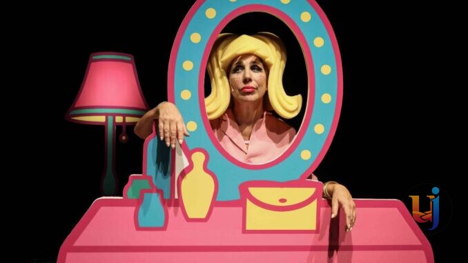 Todi Festival tra debutti teatrali e incontri culturali