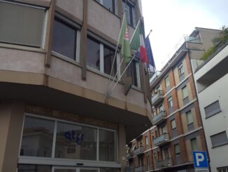 Diciotto alloggi Ater recuperati, ora pronti per le famiglie