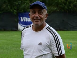 Rugby Perugia, Turco punta su gruppo e continuità in Serie A