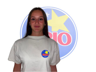 Sirio Perugia ingaggia Ludovica Segaricci, talento per la B1