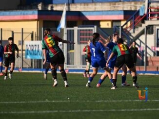 Primavera 2, Ternana Women pronta alla nuova sfida stagionale