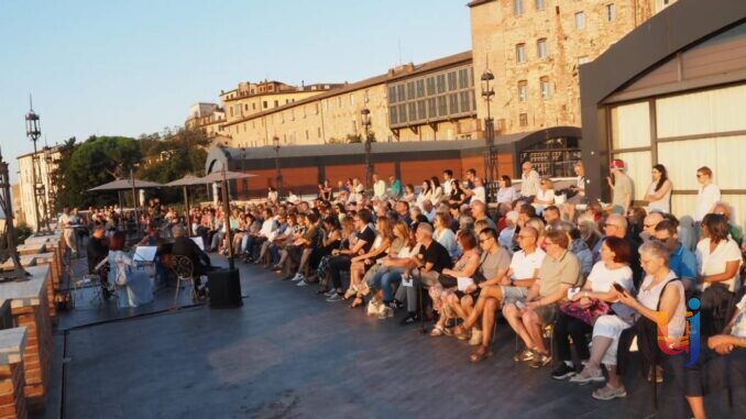 I Concerti dell’Alba celebrano Perugino tra musica e racconto