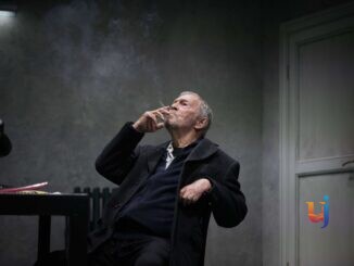 Teatro Morlacchi, abbonamenti al via per la stagione 2026/27