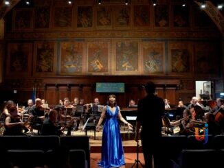 Xiaomeng (Lorena) Zhou_music fest perugia