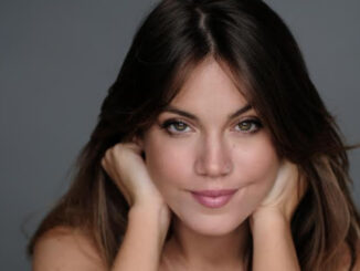 Alice De André al Todi Festival: ricordi, ironia ed identità