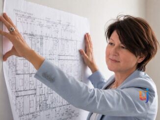 Architetti, a Perugia il 22,6% lavora lontano dal territorio