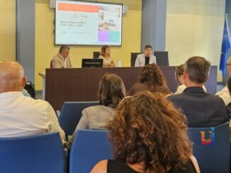 Politiche attive del lavoro: in Umbria da ARPAL oltre 14 mln