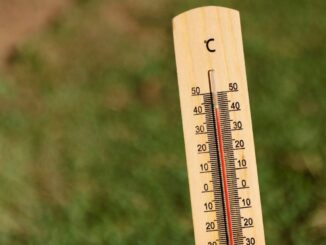 Ondate di calore a Perugia attivano il livello 3 di allerta