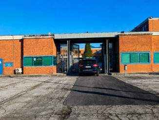 Droga e violazioni: per un 24enne scatta il carcere a Terni