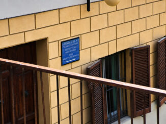 Salute mentale, il Pd chiede di tutelare i centri di Perugia