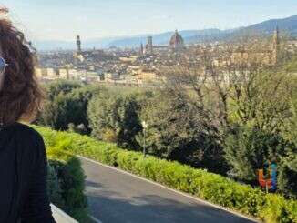 Musica e arte a Palazzo Sorbello, due concerti tra emozioni e stile
