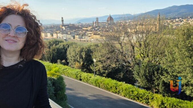 Musica e arte a Palazzo Sorbello, due concerti tra emozioni e stile