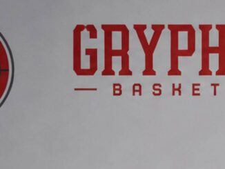 Grypho Basket chiude preseason e prepara esordio stagionale