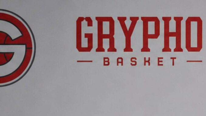 Grypho Basket chiude preseason e prepara esordio stagionale