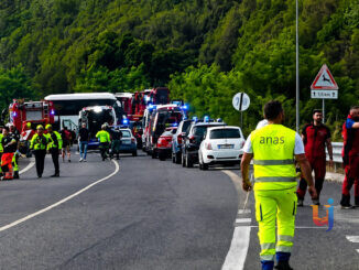 Sicurezza stradale, ricostituita la Consulta regionale umbra