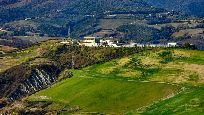 Discarica Le Crete, Orvieto ribadisce il no agli ampliamenti