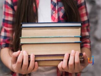 Libri di testo proroga al 21 ottobre per chiedere contributi