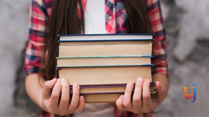 Libri di testo proroga al 21 ottobre per chiedere contributi