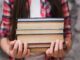 Libri di testo proroga al 21 ottobre per chiedere contributi