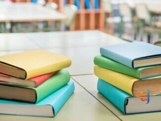 Bilancio del Garante dei Minori sull’avvio scolastico in Umbria