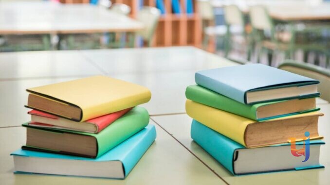 Bilancio del Garante dei Minori sull’avvio scolastico in Umbria