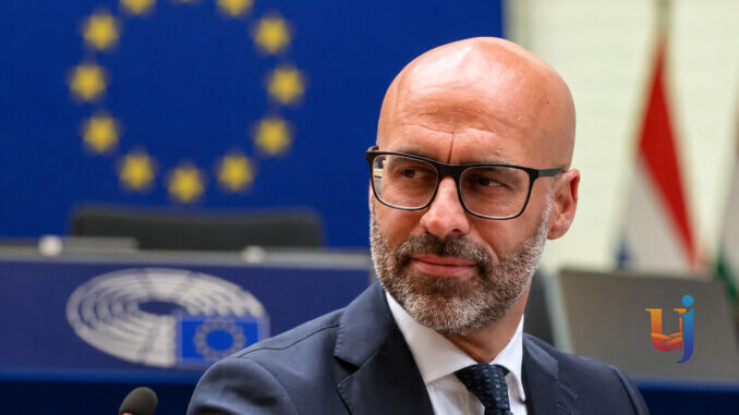 Caro vita Squarta chiede risorse e flessibilità per l’Europa
