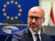 Caro vita Squarta chiede risorse e flessibilità per l’Europa