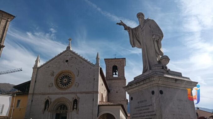 Sisma Umbro-Marchigiano 1997: L'Umbria Commemora Le Vittime