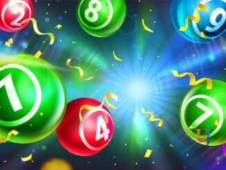 SuperEnalotto sfiora il primato con un premio di 204 milioni