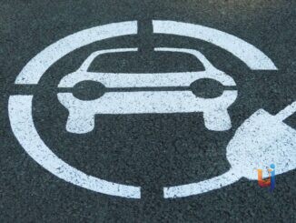 Orvieto, sosta elettriche: tariffe e nuove regole