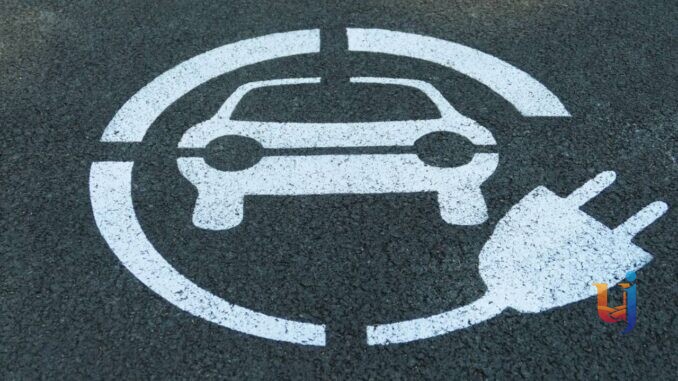 Orvieto, sosta elettriche: tariffe e nuove regole