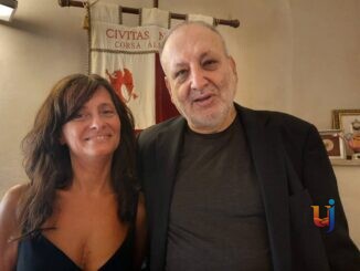 Festival delle Arti del Medioevo guarda all’Europa a Narni 