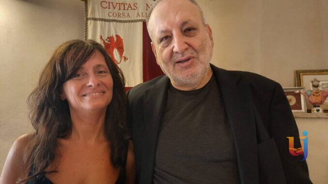 Festival delle Arti del Medioevo guarda all’Europa a Narni 