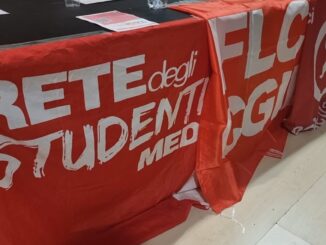 Caro scuola, CARTA rilancia aiuti a studenti e alle famiglie