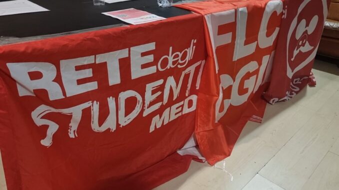 Caro scuola, CARTA rilancia aiuti a studenti e alle famiglie