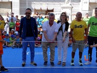 settimana dello sport_norcia