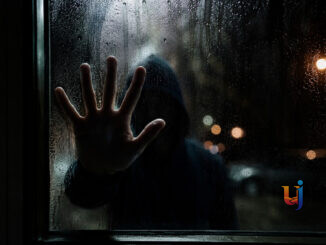 Stalking, minaccia la ex: scatta il braccialetto elettronico