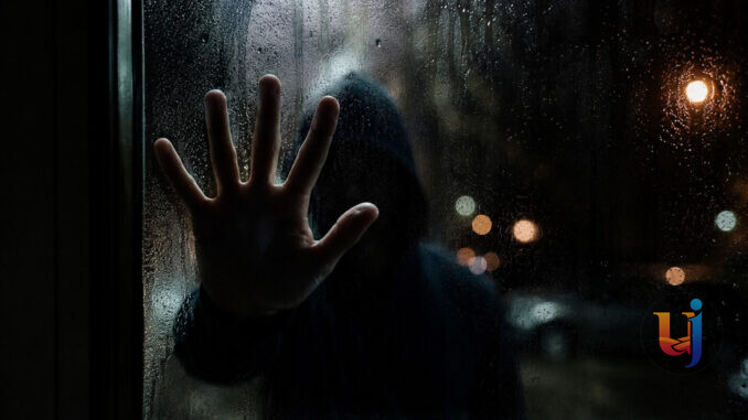 Stalking, minaccia la ex: scatta il braccialetto elettronico