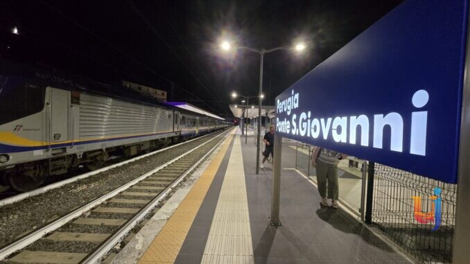 Sciopero dei treni, macchinisti e capitreno fermi per 24 ore