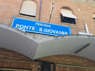 Trasporti, sindacati in campo: stop alle aggressioni al personale