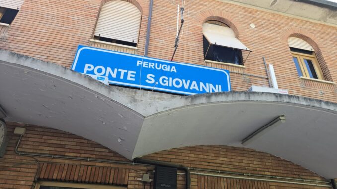Trasporti, sindacati in campo: stop alle aggressioni al personale