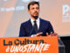 Umbria Facile e DigiPass, maggioranza rilancia inclusione