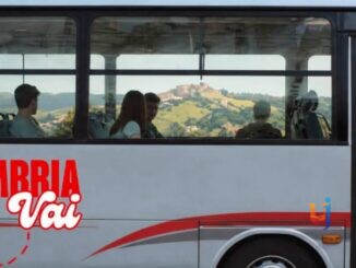 Umbria Vai, FI Giovani contesta il limite ISEE agli studenti