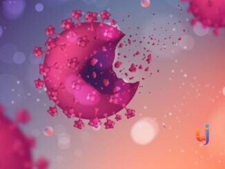Vaccino HPV Umbria gratuito anche per i maschi del 2005